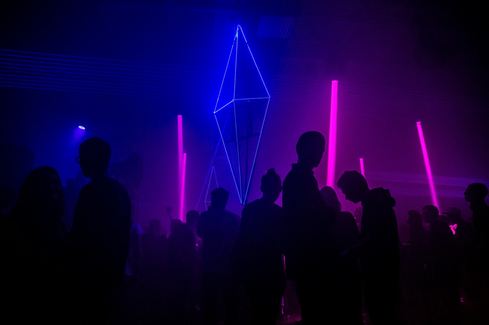 Impulse Paris 3